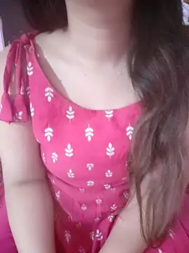 Snapshot of Dimple_sexxy chatting on 09-24-25, 01:31 Dimple sexxy online show from 09-24-25, 01:31