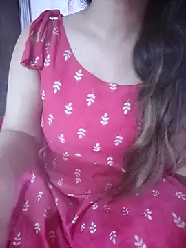 Snapshot of Dimple_sexxy chatting on 09-25-25, 01:09 Dimple sexxy online show from 09-25-25, 01:09