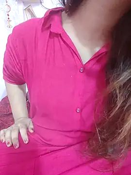 Snapshot of Dimple_sexxy chatting on 10-04-25, 06:50 Dimple sexxy online show from 10-04-25, 06:50