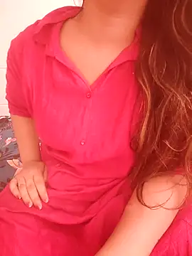 Snapshot of Dimple_sexxy chatting on 10-05-25, 07:50 Dimple sexxy online show from 10-05-25, 07:50