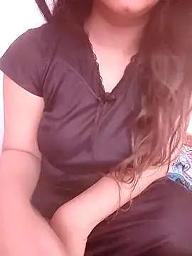 Snapshot of Dimple_sexxy chatting on 10-07-25, 09:28 Dimple sexxy online show from 10-07-25, 09:28