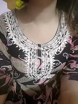 Snapshot of Dimple_sexxy chatting on 10-07-25, 09:45 Dimple sexxy online show from 10-07-25, 09:45