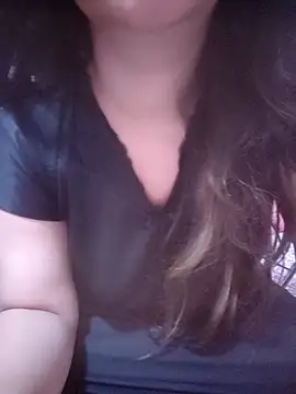 Snapshot of Dimple_sexxy chatting on 10-08-25, 12:25 Dimple sexxy online show from 10-08-25, 12:25