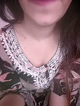 Snapshot of Dimple_sexxy chatting on 10-09-25, 10:46 Dimple sexxy online show from 10-09-25, 10:46