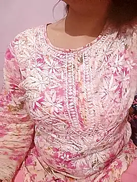 Snapshot of Dimple_sexxy chatting on 10-18-25, 08:42 Dimple sexxy online show from 10-18-25, 08:42