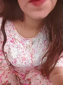 Snapshot of Dimple_sexxy chatting on 10-19-25, 09:10 Dimple sexxy online show from 10-19-25, 09:10