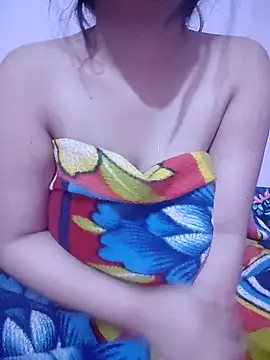 Snapshot of Dimple_sexxy chatting on 10-19-25, 09:15 Dimple sexxy online show from 10-19-25, 09:15