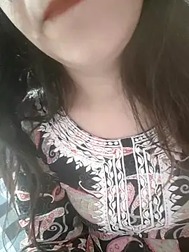 Snapshot of Dimple_sexxy chatting on 10-21-25, 03:35 Dimple sexxy online show from 10-21-25, 03:35