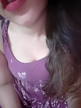 Snapshot of Dimple_sexxy chatting on 10-27-25, 08:35 Dimple sexxy online show from 10-27-25, 08:35