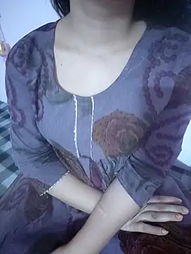 Snapshot of Dimple_sexxy chatting on 10-29-25, 06:31 Dimple sexxy online show from 10-29-25, 06:31