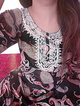 Snapshot of Dimple_sexxy chatting on 11-07-25, 08:03 Dimple sexxy online show from 11-07-25, 08:03