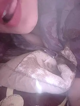 Snapshot of Dimple_sexxy chatting on 11-16-25, 06:52 Dimple sexxy online show from 11-16-25, 06:52