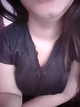 Snapshot of Dimple_sexxy chatting on 11-18-25, 04:17 Dimple sexxy online show from 11-18-25, 04:17