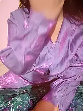 Snapshot of Dimple_sexxy chatting on 11-18-25, 05:28 Dimple sexxy online show from 11-18-25, 05:28