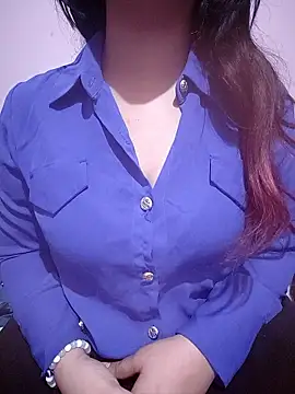 Snapshot of Dimple_sexxy chatting on 01-18-26, 10:46 Dimple sexxy online show from 01-18-26, 10:46