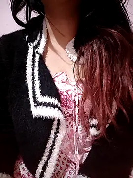 Snapshot of Dimple_sexxy chatting on 02-11-26, 07:41 Dimple sexxy online show from 02-11-26, 07:41