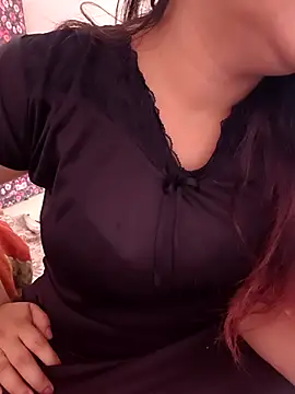 Snapshot of Dimple_sexxy chatting on 02-22-26, 06:24 Dimple sexxy online show from 02-22-26, 06:24