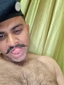 Frvgggghh online show from 01-15-26, 09:03