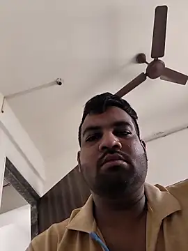 vinay smalldick online show from 12-01-25, 06:07