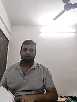 vinay smalldick online show from 12-03-25, 01:13