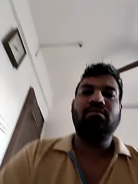 vinay smalldick online show from 12-21-25, 02:41