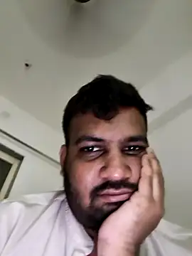 vinay smalldick online show from 02-12-26, 04:02