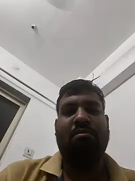 vinay smalldick online show from 02-14-26, 04:04