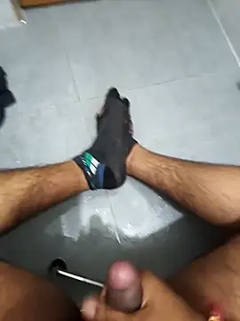 vinay smalldick online show from 03-22-26, 01:47