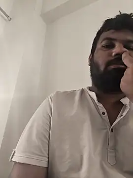 vinay smalldick online show from 04-07-26, 01:39