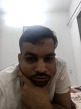 vinay smalldick online show from 04-08-26, 02:28