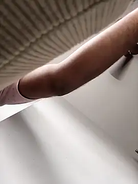 vinay smalldick online show from 04-19-26, 03:39