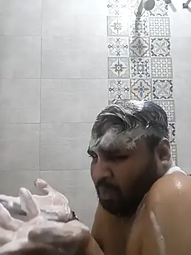 vinay smalldick online show from 04-24-26, 02:52