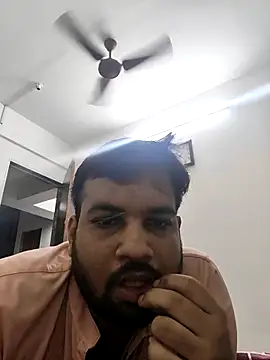 Snapshot of vinay_smalldick chatting on 04-29-26, 05:06 vinay smalldick online show from 04-29-26, 05:06