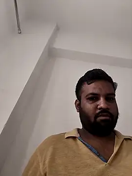 Snapshot of vinay_smalldick chatting on 05-01-26, 03:44 vinay smalldick online show from 05-01-26, 03:44