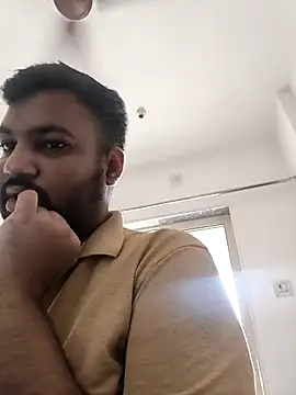 Snapshot of vinay_smalldick chatting on 05-03-26, 04:40 vinay smalldick online show from 05-03-26, 04:40