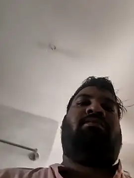 Snapshot of vinay_smalldick chatting on 05-06-26, 02:51 vinay smalldick online show from 05-06-26, 02:51