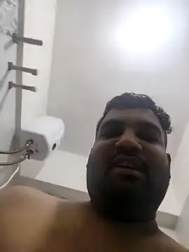 Snapshot of vinay_smalldick chatting on 05-09-26, 06:40 vinay smalldick online show from 05-09-26, 06:40