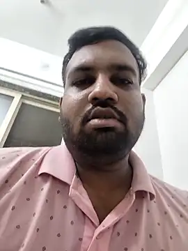 Snapshot of vinay_smalldick chatting on 05-13-26, 03:42 vinay smalldick online show from 05-13-26, 03:42