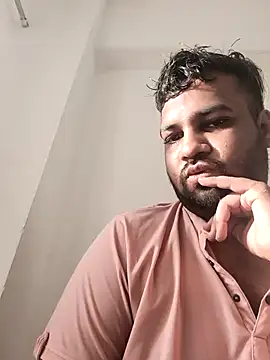 Snapshot of vinay_smalldick chatting on 05-19-26, 01:44 vinay smalldick online show from 05-19-26, 01:44