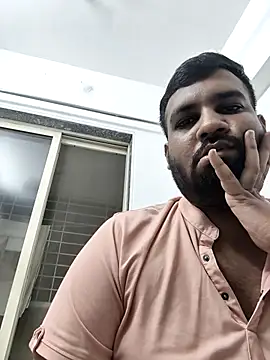 Snapshot of vinay_smalldick chatting on 05-21-26, 02:57 vinay smalldick online show from 05-21-26, 02:57
