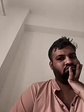 Snapshot of vinay_smalldick chatting on 05-22-26, 03:13 vinay smalldick online show from 05-22-26, 03:13