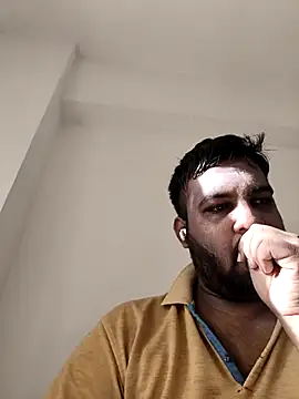 Snapshot of vinay_smalldick chatting on 05-26-26, 02:29 vinay smalldick online show from 05-26-26, 02:29