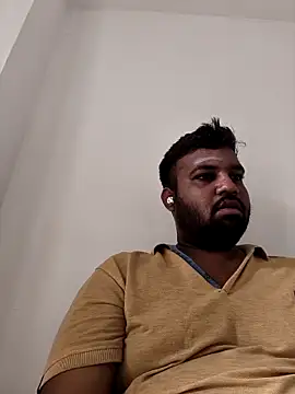 Snapshot of vinay_smalldick chatting on 05-28-26, 02:31 vinay smalldick online show from 05-28-26, 02:31
