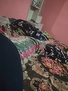 Snapshot of vinay_smalldick chatting on 05-29-26, 02:53 vinay smalldick online show from 05-29-26, 02:53