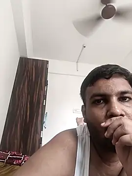 Snapshot of vinay_smalldick chatting on 06-03-26, 08:06 vinay smalldick online show from 06-03-26, 08:06