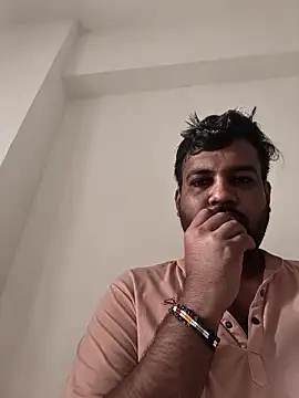 Snapshot of vinay_smalldick chatting on 06-08-26, 02:01 vinay smalldick online show from 06-08-26, 02:01