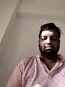 Snapshot of vinay_smalldick chatting on 06-09-26, 02:23 vinay smalldick online show from 06-09-26, 02:23