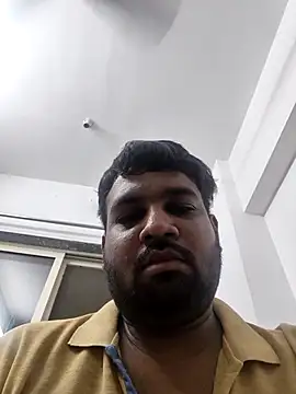 Snapshot of vinay_smalldick chatting on 06-09-26, 02:39 vinay smalldick online show from 06-09-26, 02:39