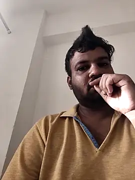 Snapshot of vinay_smalldick chatting on 06-10-26, 02:45 vinay smalldick online show from 06-10-26, 02:45