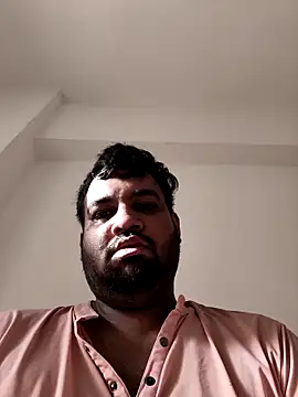 Snapshot of vinay_smalldick chatting on 06-11-26, 02:22 vinay smalldick online show from 06-11-26, 02:22